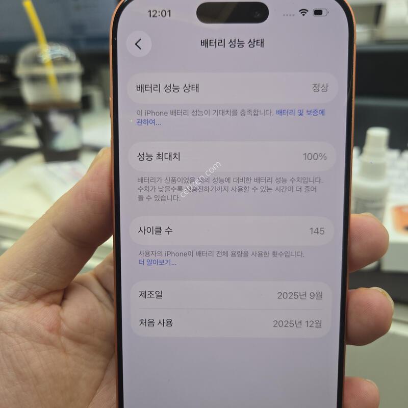 ������17����,������,���͸�100%,Ǯ�ڽ�,��������,��ù��