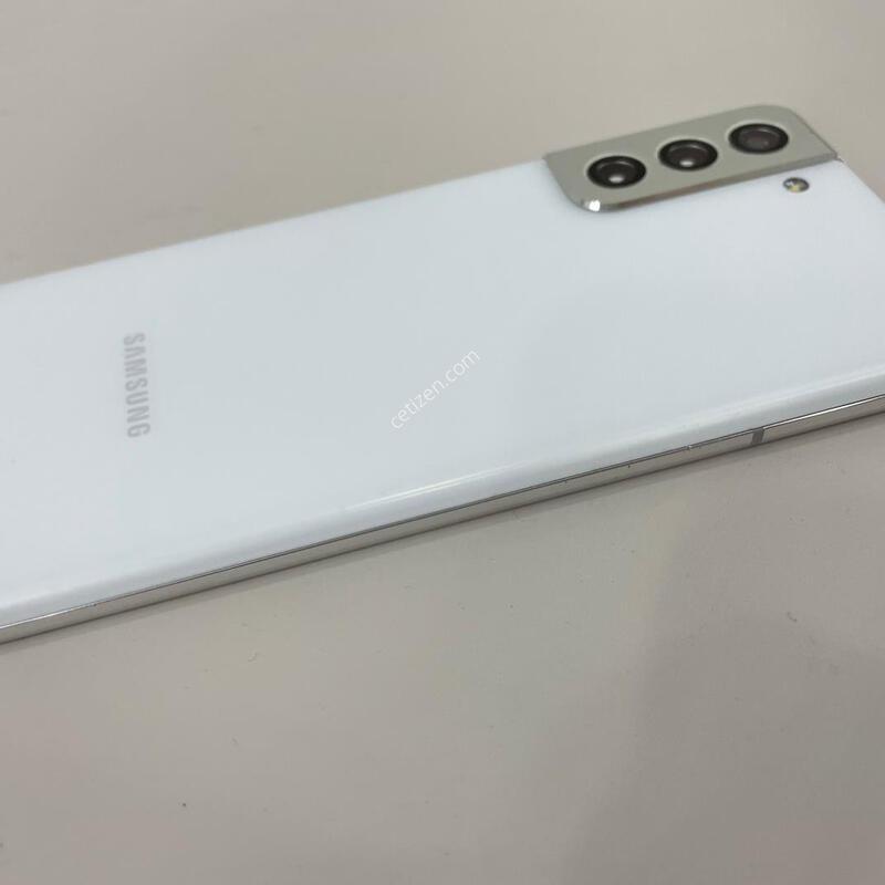 ������S21 ȭ��Ʈ ƯS��  �߰��������!