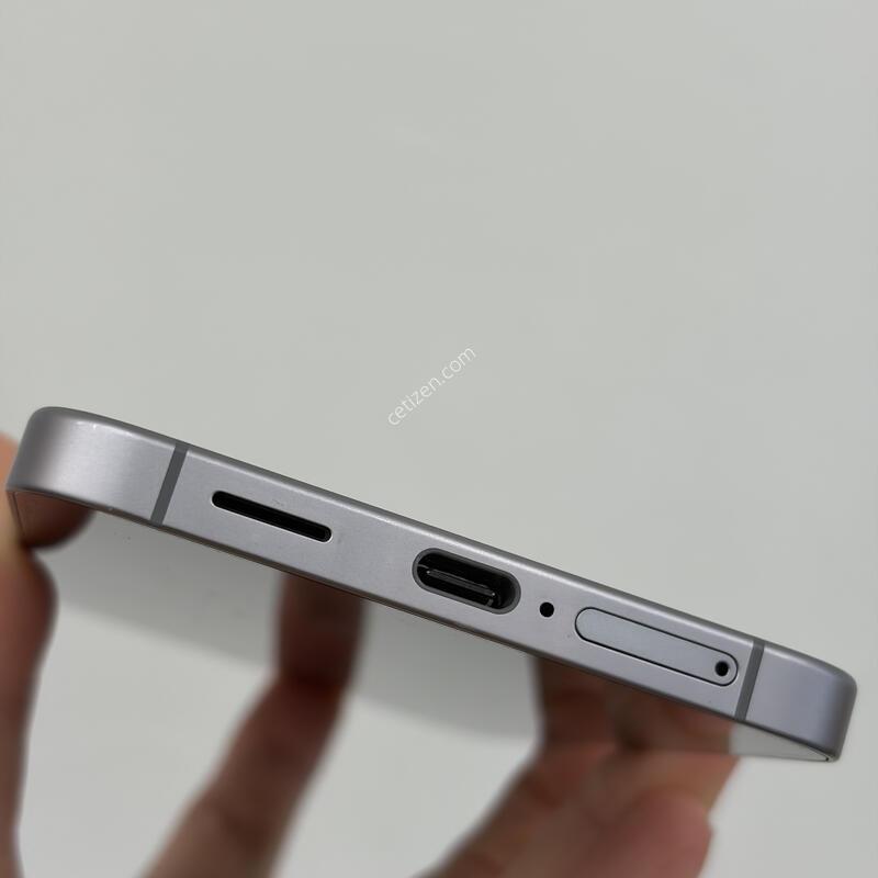 ������ S25�÷��� 256g �ǻ�� ���ξ���