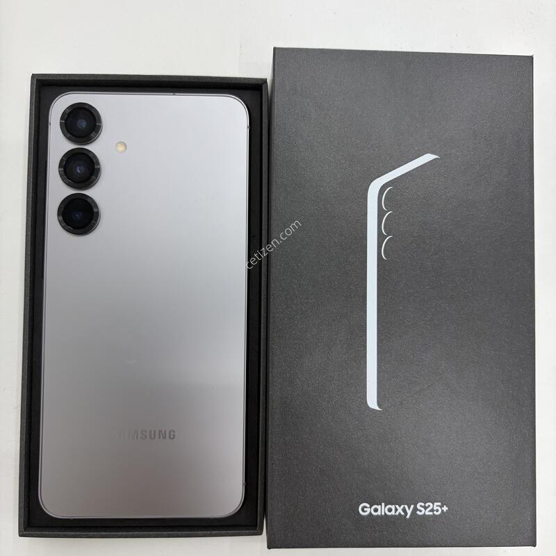 ������ S25�÷��� 256g �ǻ�� ���ξ���