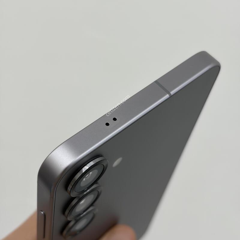 ������ S25�÷��� 256g �ǻ�� ���ξ���