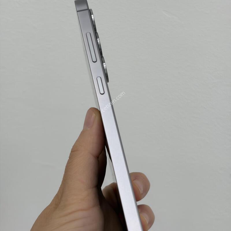 ������ S25�÷��� 256g �ǻ�� ���ξ���