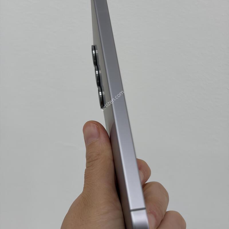 ������ S25�÷��� 256g �ǻ�� ���ξ���