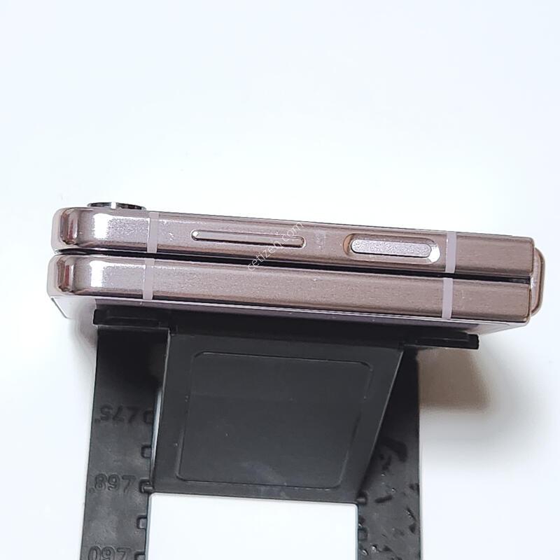 ������Z�ø�5 512G ���ܻ� �󺥴� 60429