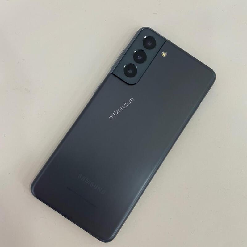 ������S21 ���� ƯS��  �߰��������!