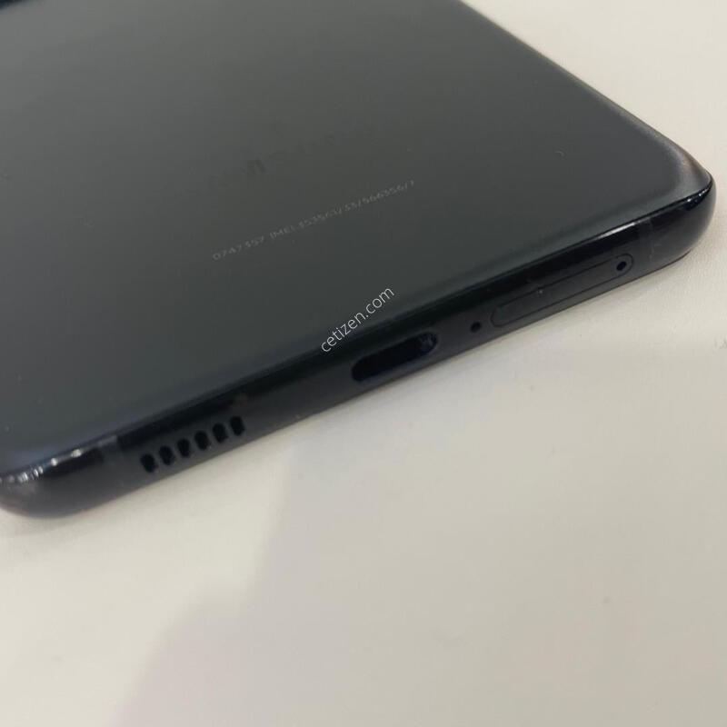 ������S21 ���� ƯS��  �߰��������!