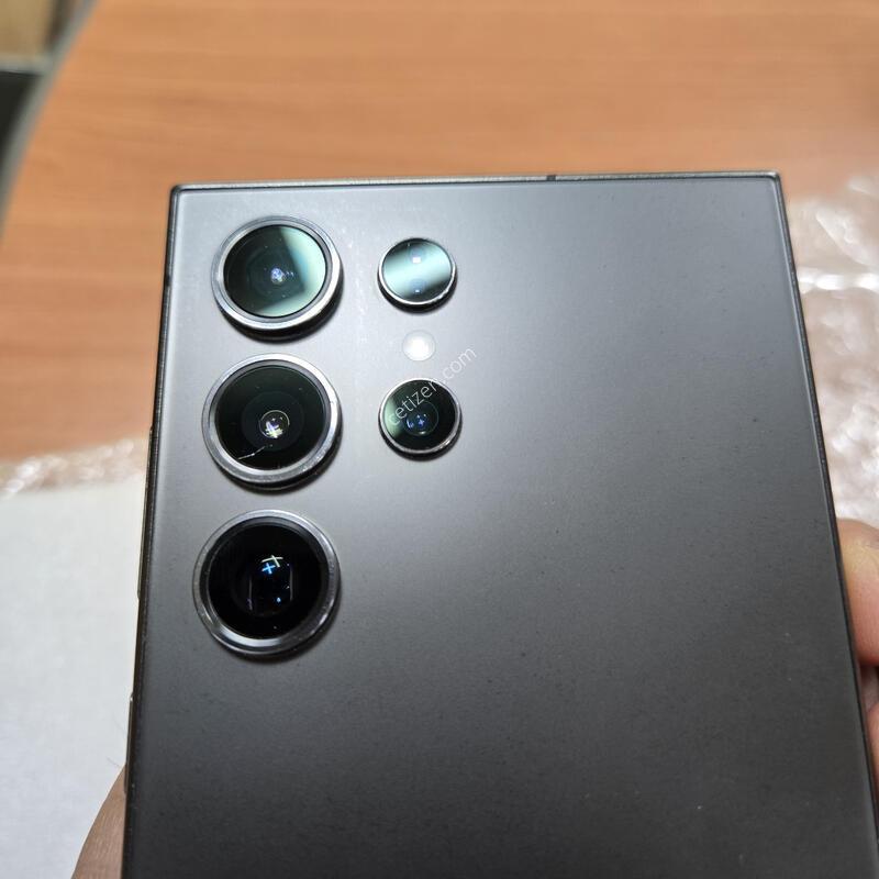 ������ S24��Ʈ�� 512G