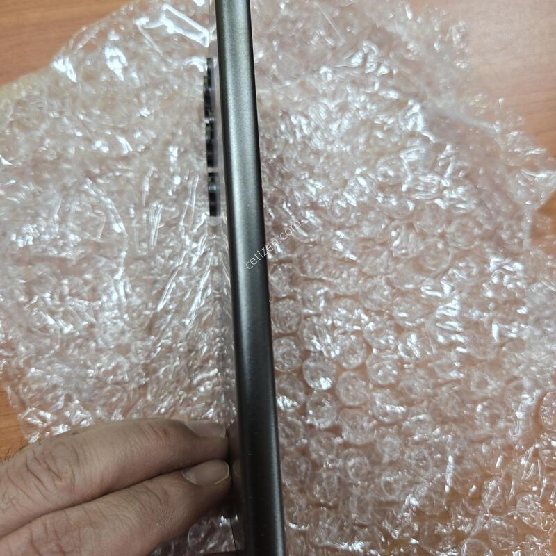 ������ S24��Ʈ�� 512G