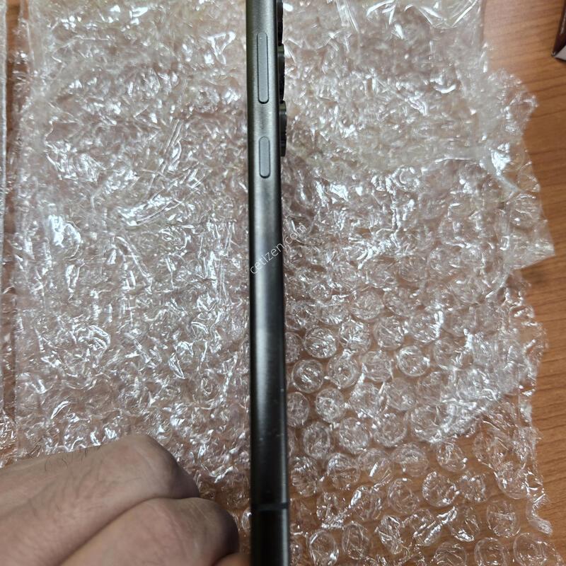 ������ S24��Ʈ�� 512G