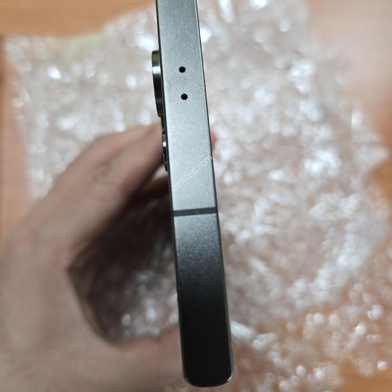 ������ S24��Ʈ�� 512G