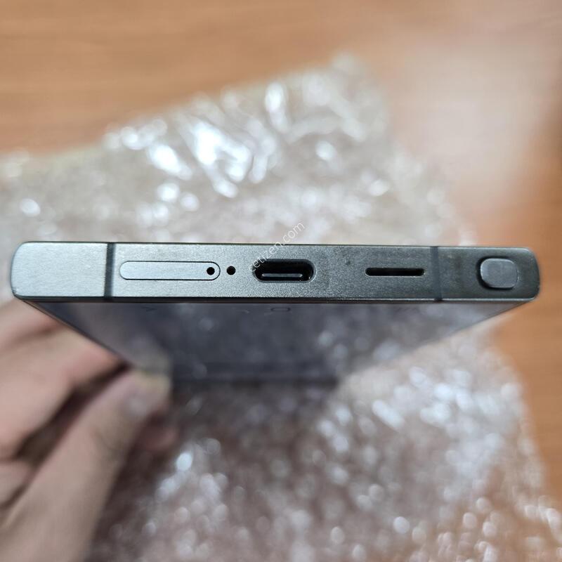 ������ S24��Ʈ�� 512G