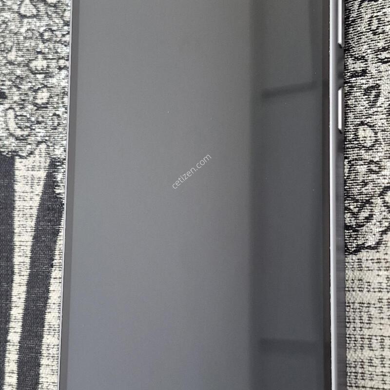 �Ｚ ������ ����6 ��� �׶�����Ʈ 128G �������� ���þ��� Ȯ���⺯