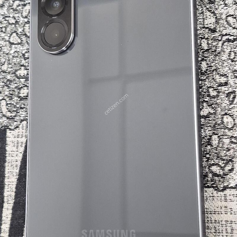 �Ｚ ������ ����6 ��� �׶�����Ʈ 128G �������� ���þ��� Ȯ���⺯
