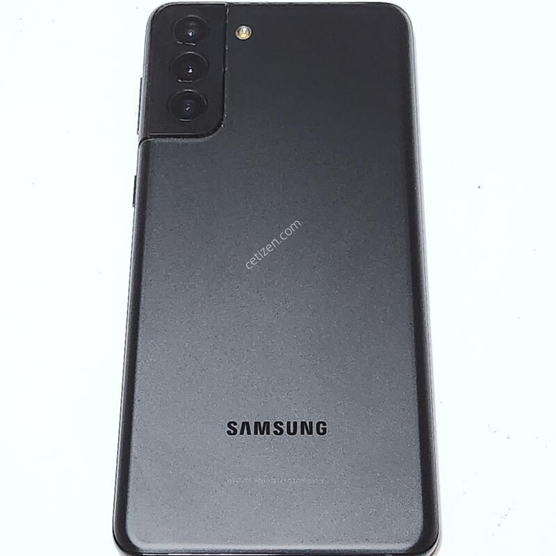 ������S21+�÷��� 256G ���ܻ� ���� 60598