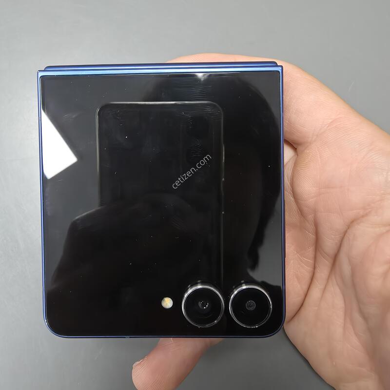 (5824)������z�ø�7 256 �Ǹ��մϴ�