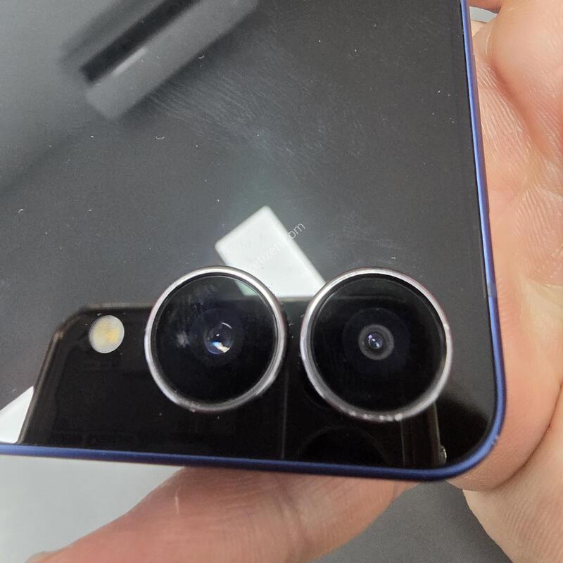 (5824)������z�ø�7 256 �Ǹ��մϴ�