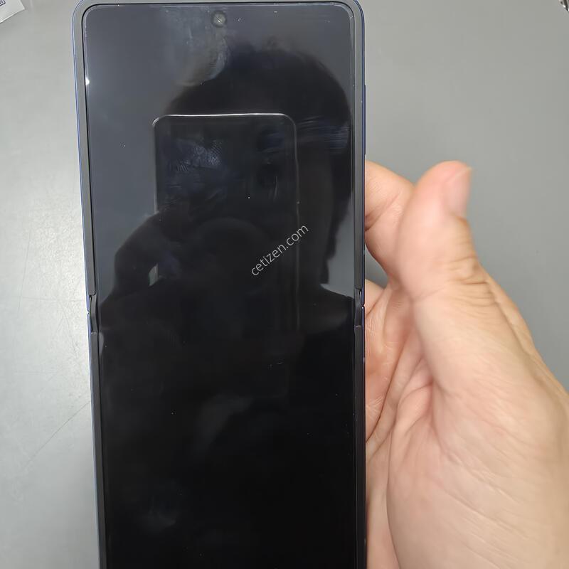 (5824)������z�ø�7 256 �Ǹ��մϴ�