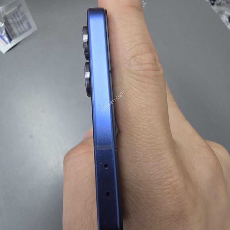 (5824)������z�ø�7 256 �Ǹ��մϴ�