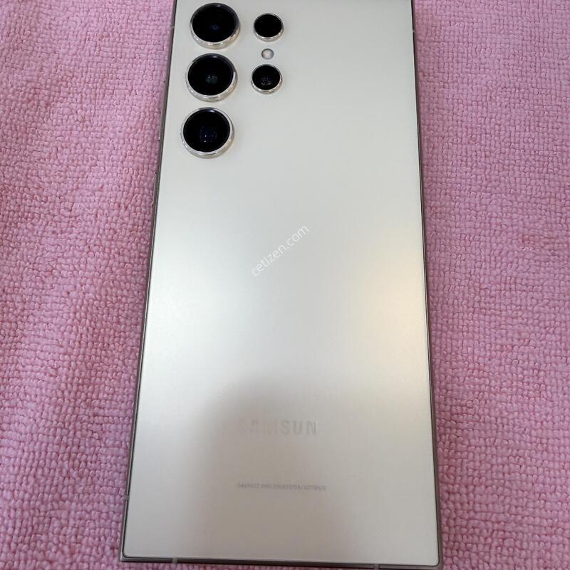 ������s24��Ʈ�� 256�Ⱑ ���ο� ��ġ�����(SKT S928)