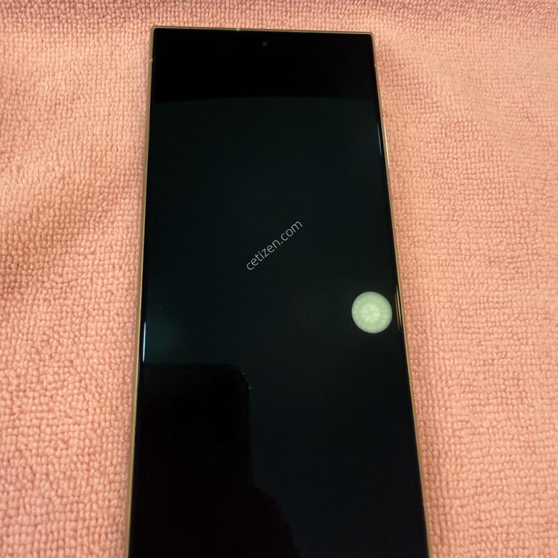 ������s24��Ʈ�� 256�Ⱑ ���ο� ��ġ�����(SKT S928)