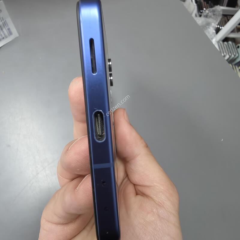 (5824)������z�ø�7 256 �Ǹ��մϴ�
