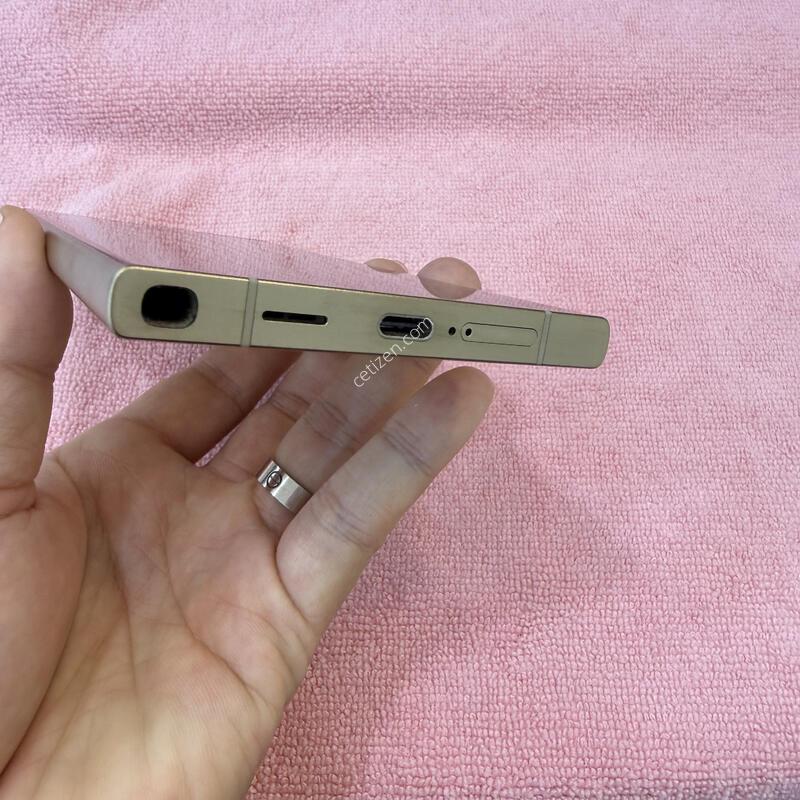 ������s24��Ʈ�� 256�Ⱑ ���ο� ��ġ�����(SKT S928)