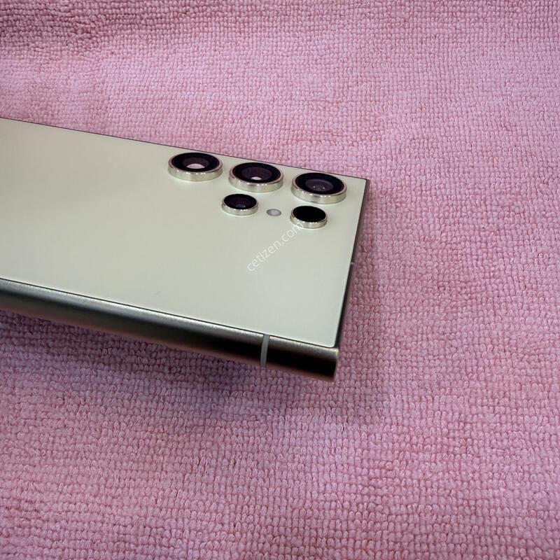 ������s24��Ʈ�� 256�Ⱑ ���ο� ��ġ�����(SKT S928)