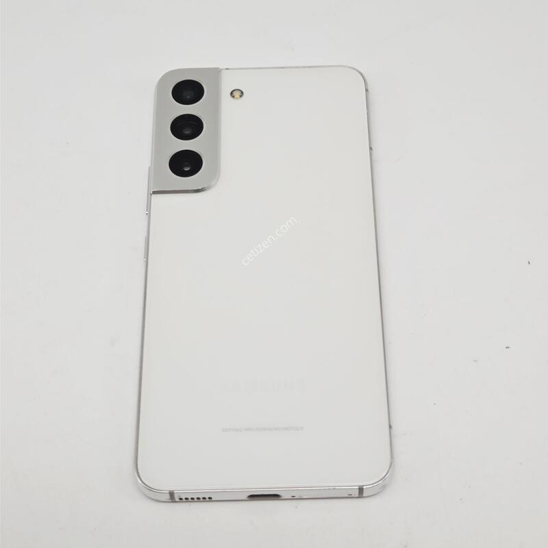ƯS��)������S22 ���ܻ� �������� �Ｚ �߰��� ����Ʈ�� ȭ��Ʈ