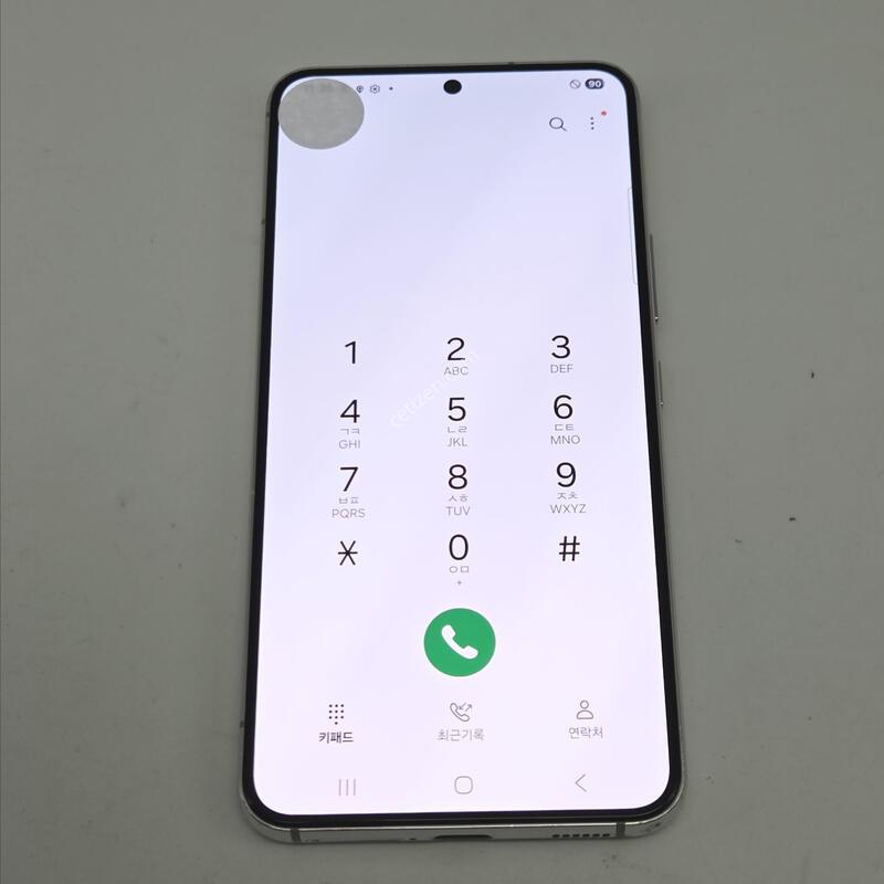 ƯS��)������S22 ���ܻ� �������� �Ｚ �߰��� ����Ʈ�� ȭ��Ʈ