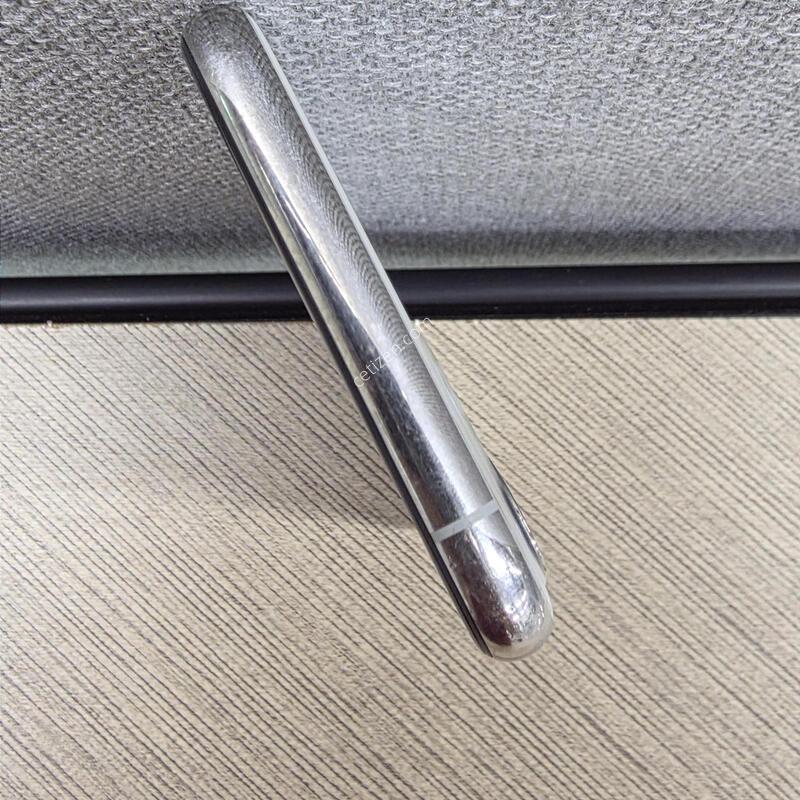 ������11���� 256GB
