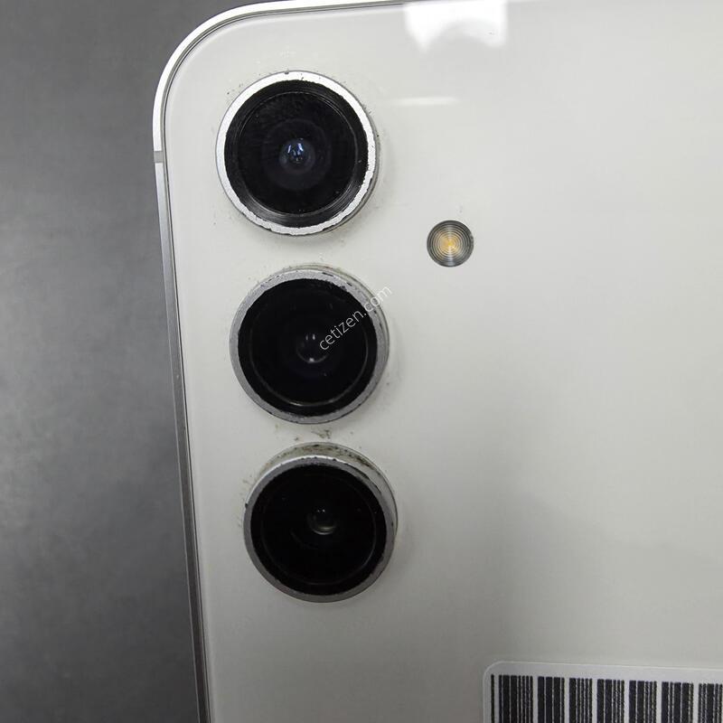 (2242)������s23fe 256 �Ǹ��մϴ�