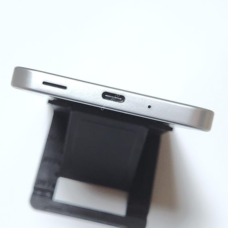 S��) �����ÿ��̵�8 128G ���ܻ� ��Ʈ 60535