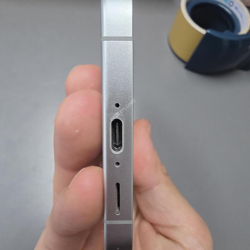 (3508)������s24fe 256 �Ǹ��մϴ�