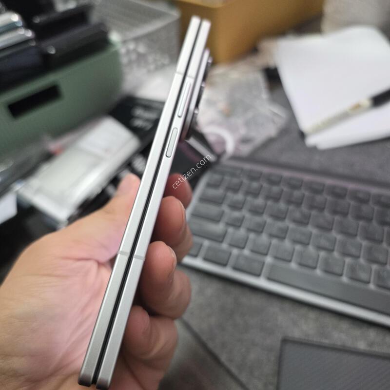 (1200)����7