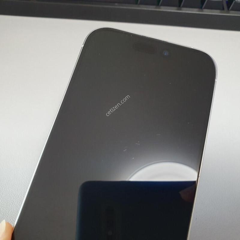 ������15 ���� / 128GB / ���� / ���͸����� 83%