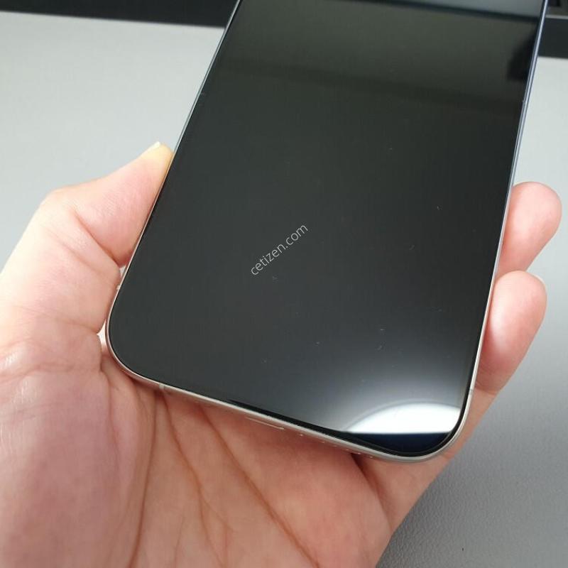 ������15 ���� / 128GB / ���� / ���͸����� 83%