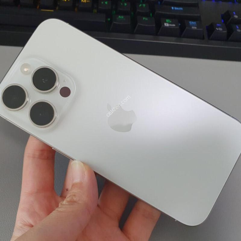 ������15 ���� / 128GB / ���� / ���͸����� 83%