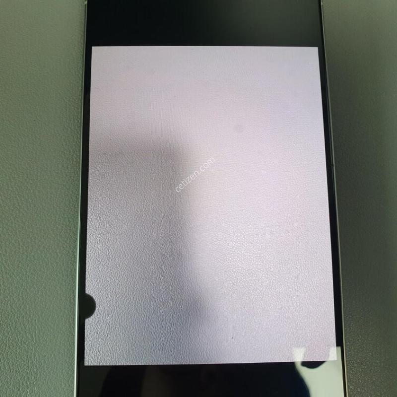 ������15 ���� / 128GB / ���� / ���͸����� 83%
