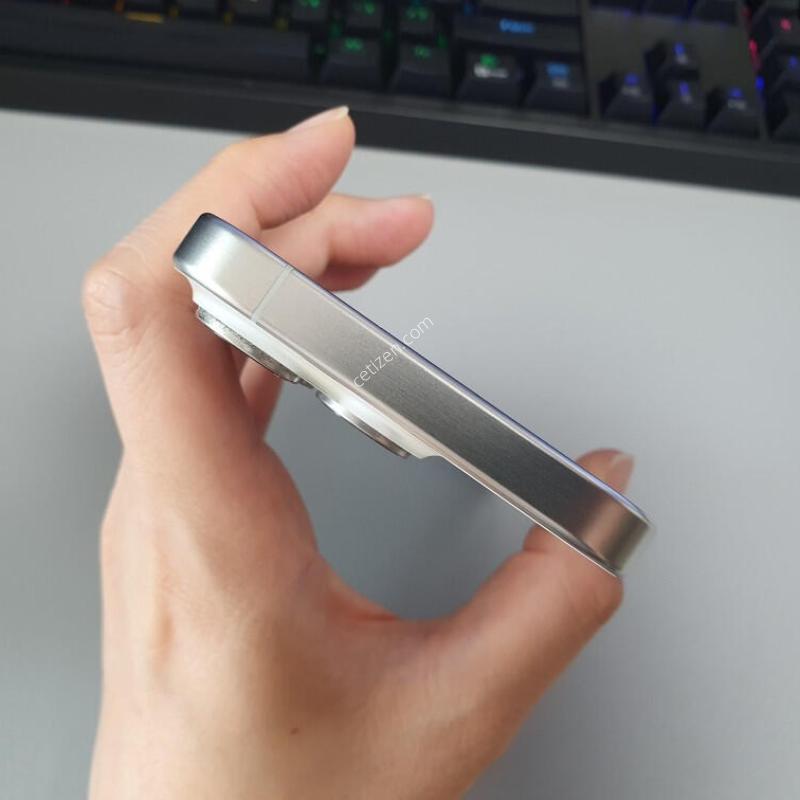 ������15 ���� / 128GB / ���� / ���͸����� 83%