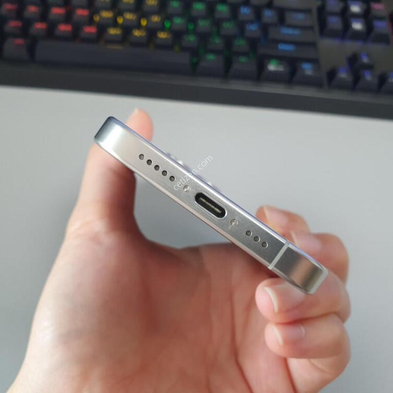������15 ���� / 128GB / ���� / ���͸����� 83%