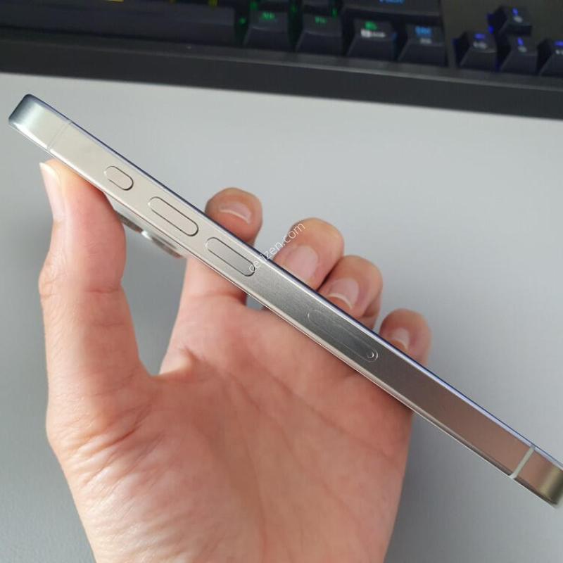 ������15 ���� / 128GB / ���� / ���͸����� 83%