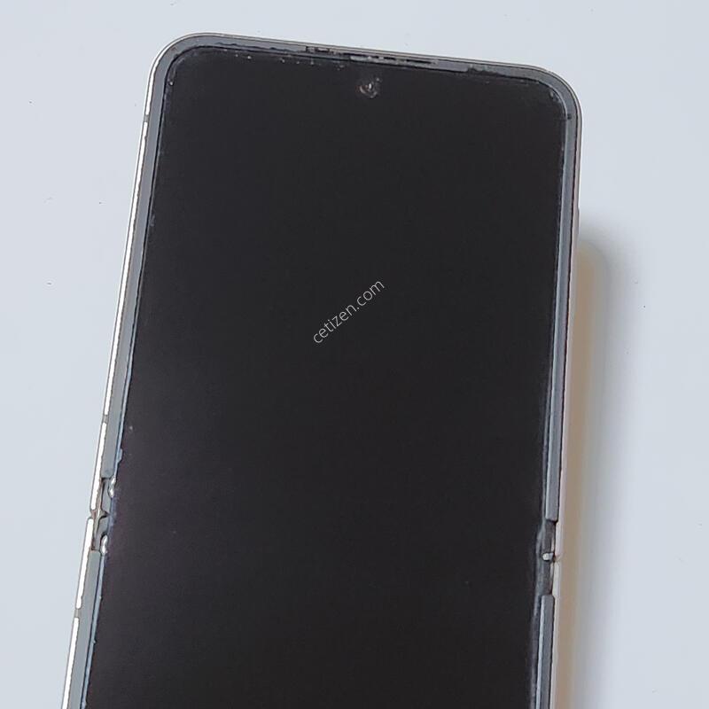 ������Z�ø�6 256G ���ܻ� �ǹ� 61715