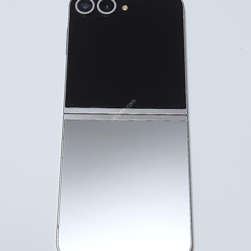 ������Z�ø�6 256G ���ܻ� �ǹ� 61715