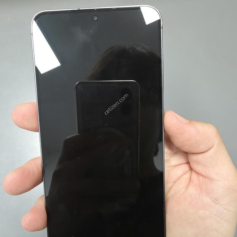 (3681)������s24�÷��� 256 �Ǹ��մϴ�