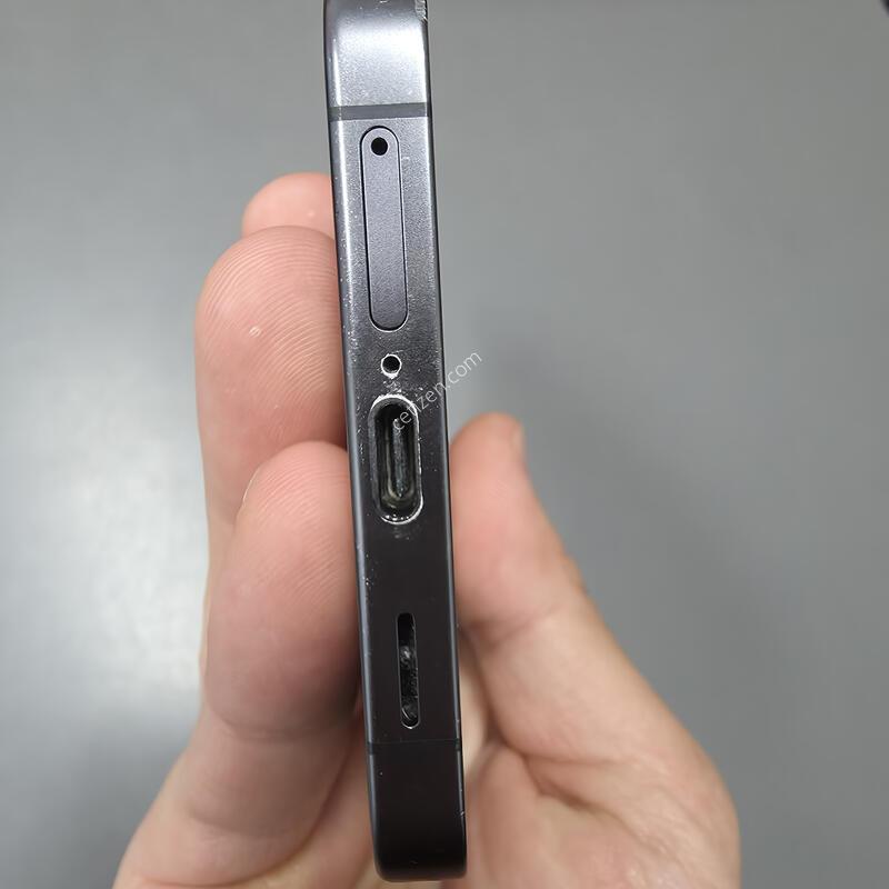 (3681)������s24�÷��� 256 �Ǹ��մϴ�