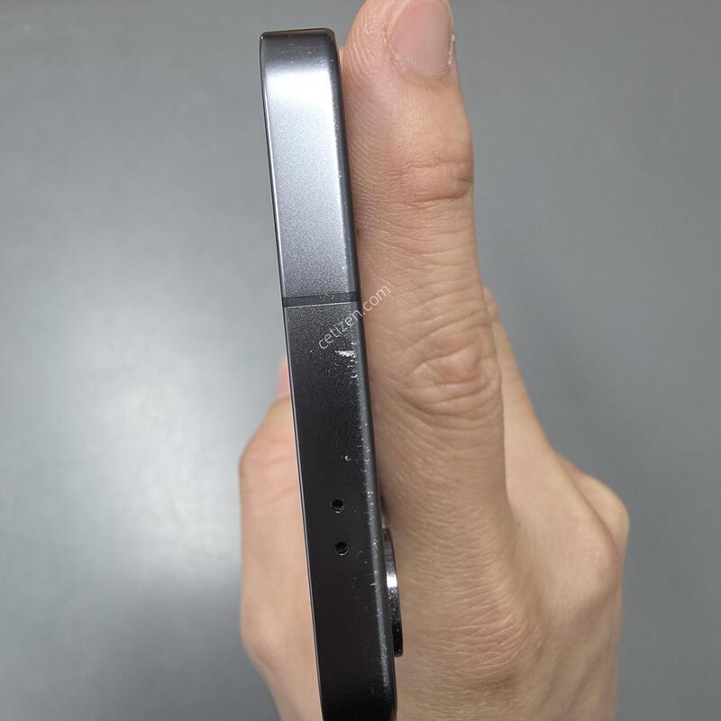 (3681)������s24�÷��� 256 �Ǹ��մϴ�