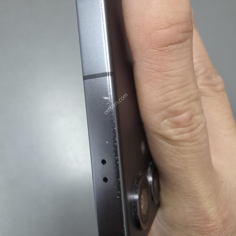 (3681)������s24�÷��� 256 �Ǹ��մϴ�