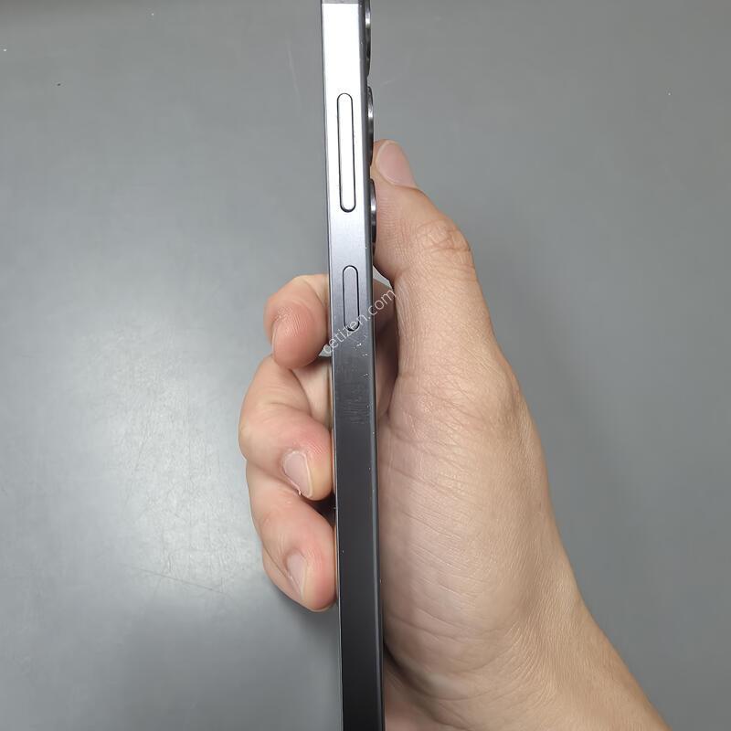 (3681)������s24�÷��� 256 �Ǹ��մϴ�