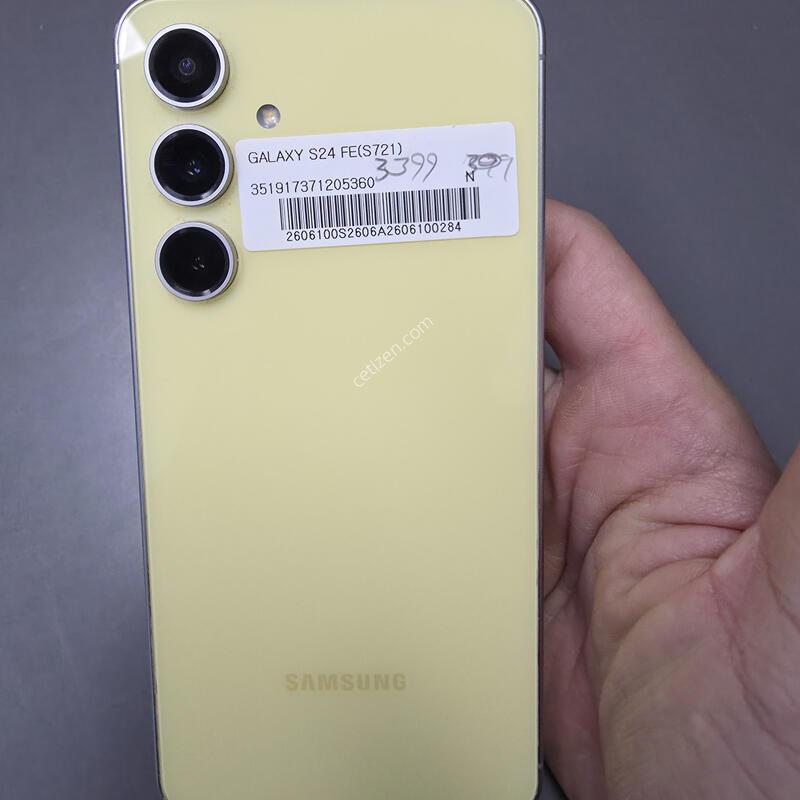 (3399)������s24fe 256 �Ǹ��մϴ�