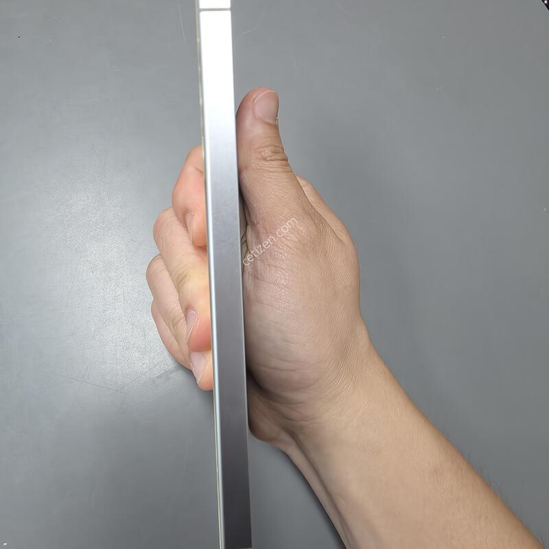 (3399)������s24fe 256 �Ǹ��մϴ�
